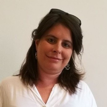 Valentina Dodero Ciboldi